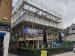 Picture of Fifi's Brasserie
