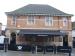 Picture of Fifi's Brasserie