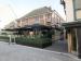 Picture of Fifi's Brasserie