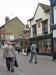 Picture of Fifi's Brasserie