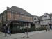 Picture of Fifi's Brasserie