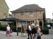 Picture of Fifi's Brasserie