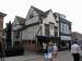 Picture of Fifi's Brasserie