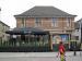 Picture of Fifi's Brasserie