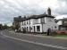 The Railway