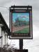 The Railway