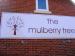 Picture of The Mulberry Tree