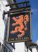 Picture of The Red Lion