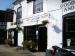 Picture of The Red Lion