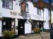 Picture of The Red Lion