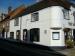 Picture of The Red Lion