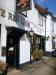 Picture of The Red Lion