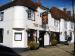 Picture of The Red Lion