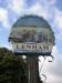 Picture of The Red Lion