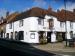 Picture of The Red Lion