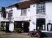 Picture of The Red Lion