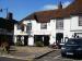 Picture of The Red Lion