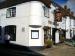 Picture of The Red Lion