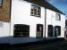 Picture of The Red Lion