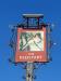 Picture of The Redstart