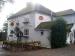 Picture of The Ringlestone Inn