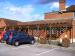 Picture of Rose Inn