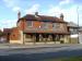 Picture of Rose Inn