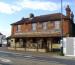 Picture of Rose Inn
