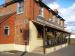 Picture of Rose Inn