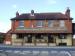 Picture of Rose Inn