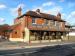 Picture of Rose Inn