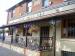 Picture of Rose Inn