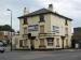 Picture of Royal George