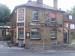 The Royal Paper Mill