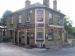 The Royal Paper Mill picture