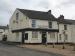 Picture of The Swan