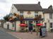 Picture of The Swan