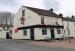 Picture of The Swan