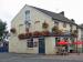 Picture of The Swan