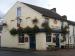 Picture of The Swan