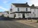 Picture of The Swan