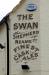 Picture of The Swan