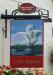Picture of The Swan