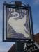 Picture of The Swan