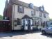 Picture of The Ten Bells