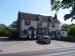 Picture of The Ten Bells
