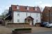 Picture of The Ten Bells