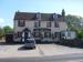 Picture of The Ten Bells