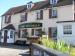 Picture of The Ten Bells