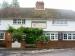 Picture of The Harrow Inn